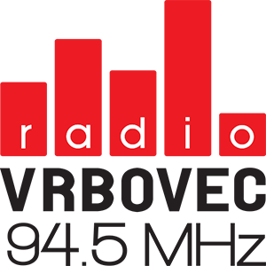 Radio Vrbovec logo